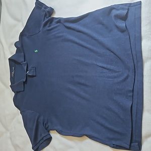Polo Ralph Lauren Polo Shirt